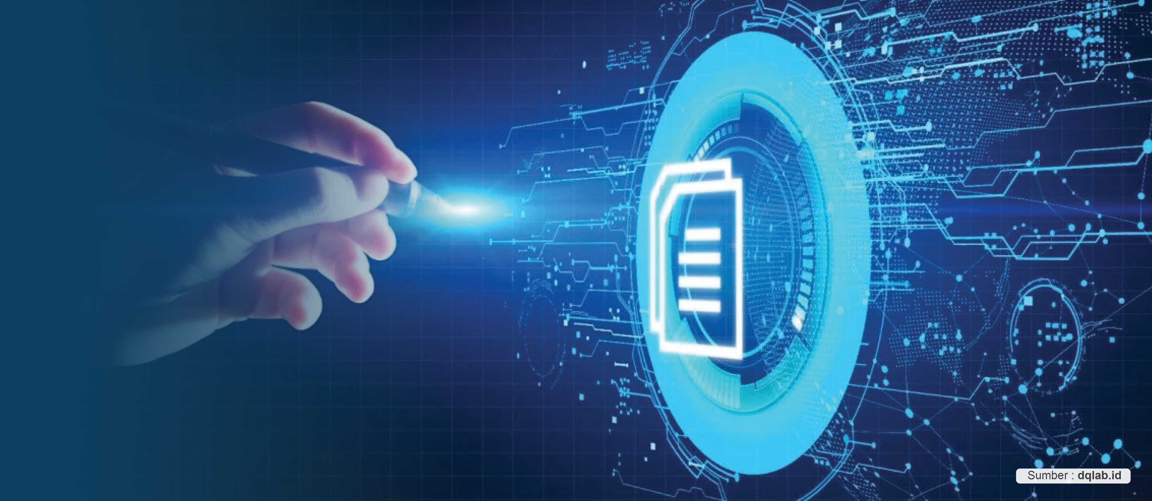 OCR (Text Recognition System)