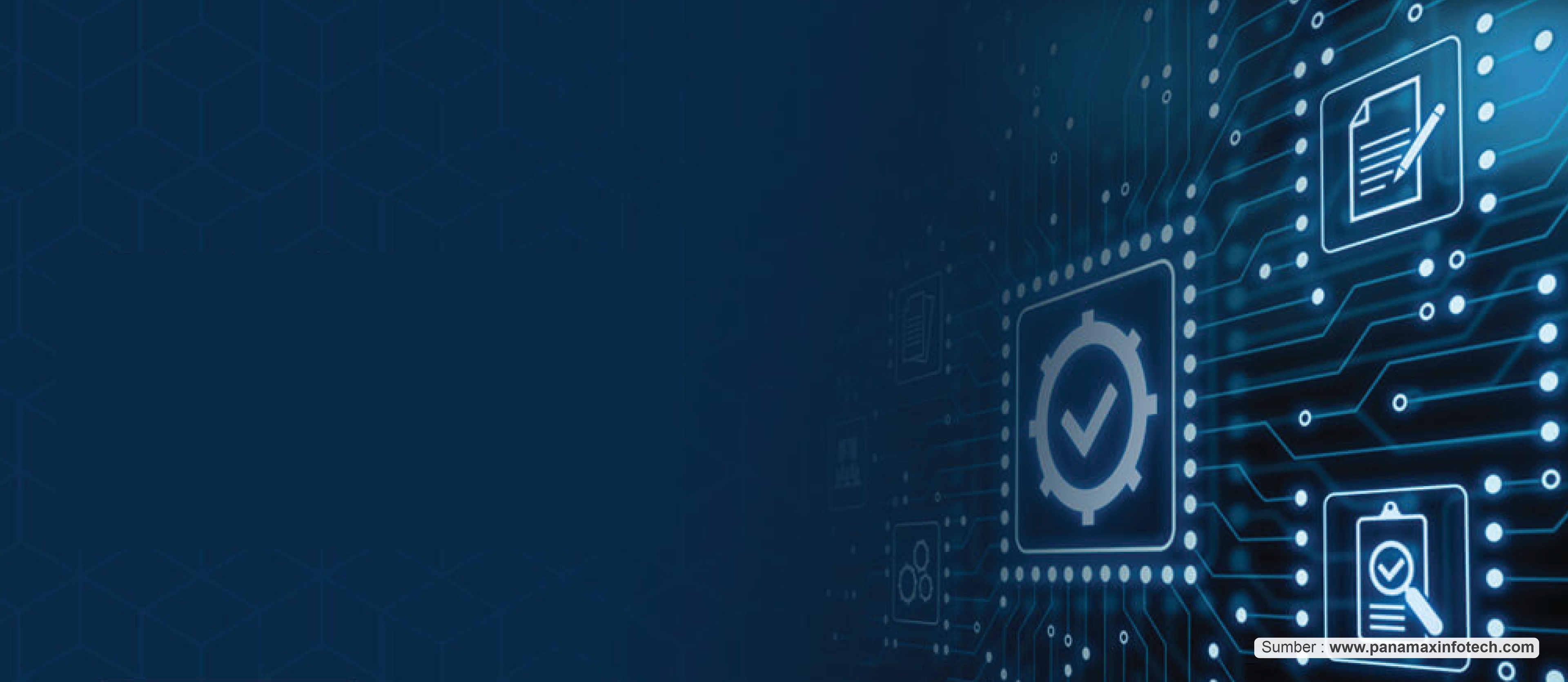 Application Integration