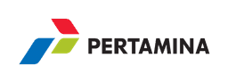 Pertamina