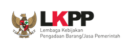 LKPP