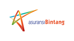 Asuransi Bintang