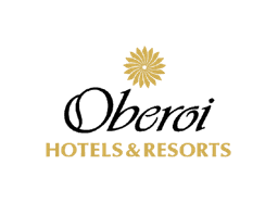 Oberoi