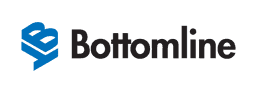 bottomline